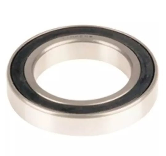 RODAMIENTOS TIMKEN 6205-2RZ-NR