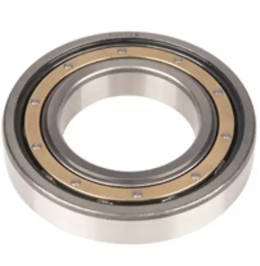 RODAMIENTOS TIMKEN 6244M