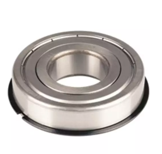 RODAMIENTOS TIMKEN 6304-Z-NR-C3
