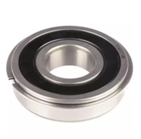 RODAMIENTOS TIMKEN 6308-2RS-NR-C3