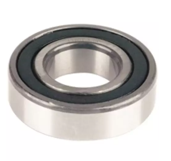 RODAMIENTOS TIMKEN 6318-RS-C3