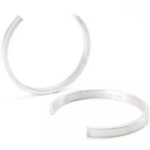 ANILLOS FIJACIÓN SOPORTES PARTIDOS TIMKEN SR80X8S
