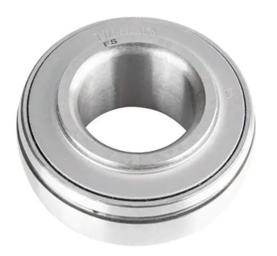 SOPORTES TIMKEN UK205