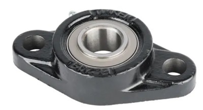 SOPORTES TIMKEN UKFL215