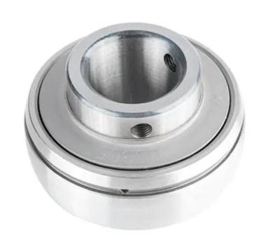 SOPORTES TIMKEN UC308-24
