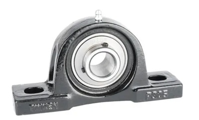 SOPORTES TIMKEN UCP315-47
