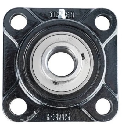 SOPORTES TIMKEN UCF321