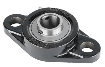 SOPORTES TIMKEN UCFL318-56