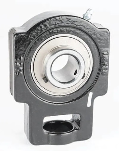 SOPORTES TIMKEN UCT320-64