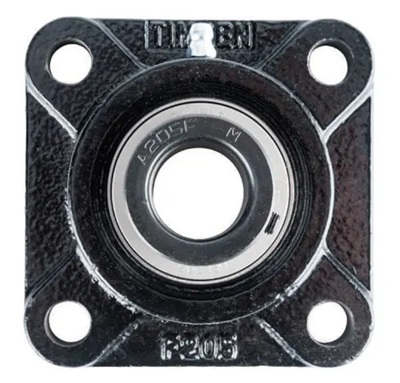 SOPORTES TIMKEN UKF218