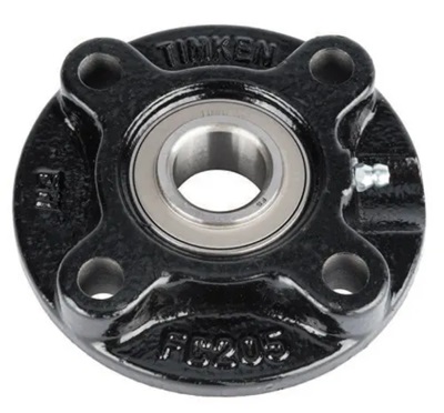 SOPORTES TIMKEN UKFC216