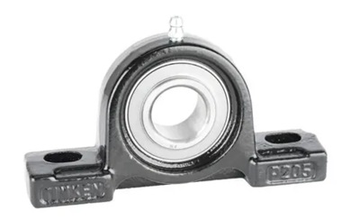 SOPORTES TIMKEN UKP211