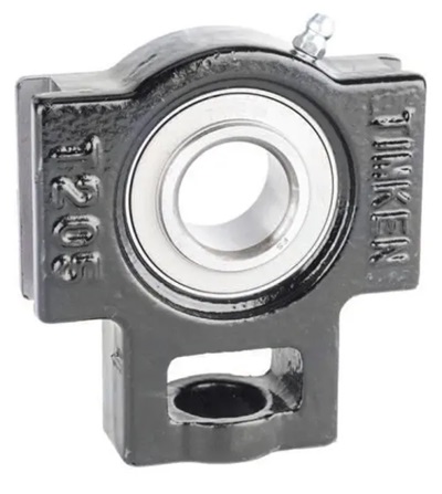 SOPORTES TIMKEN UKT216