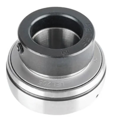 SOPORTES TIMKEN UEL209
