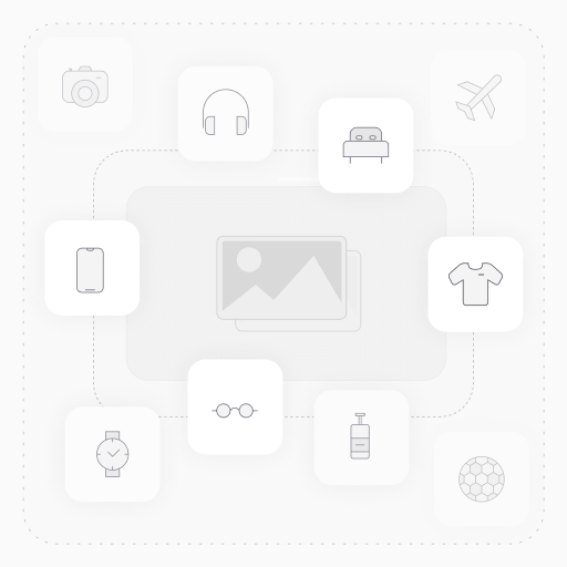 SOPORTES TIMKEN UUKDBLP208-25