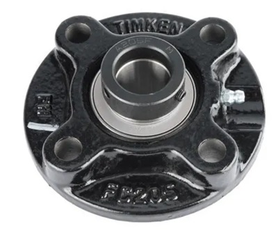 SOPORTES TIMKEN UELFC207-20