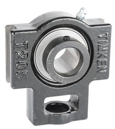 SOPORTES TIMKEN UELT206-19