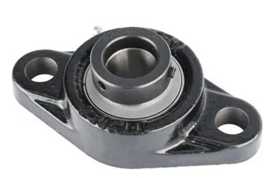 SOPORTES TIMKEN UELFL207-20