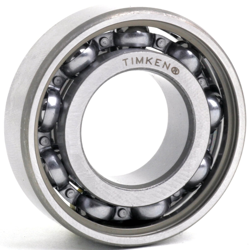 RODAMIENTOS TIMKEN 6013-2RZ