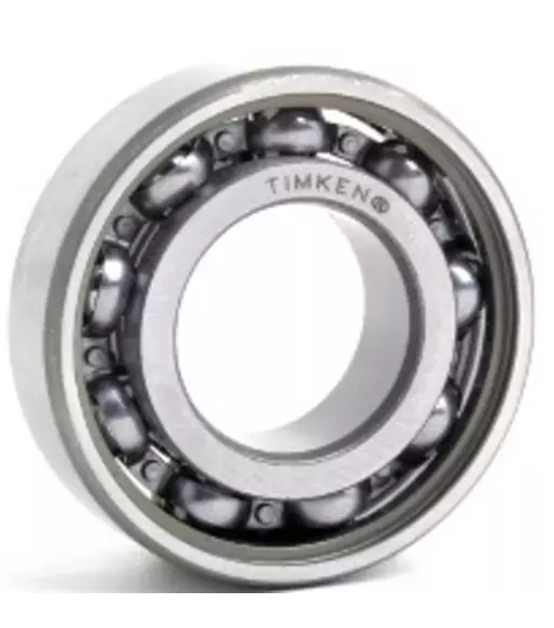 RODAMIENTOS TIMKEN 6207-2RZ