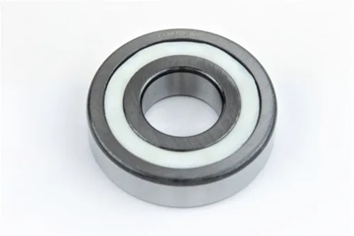 RODAMIENTOS TIMKEN 6003H/FVSL613