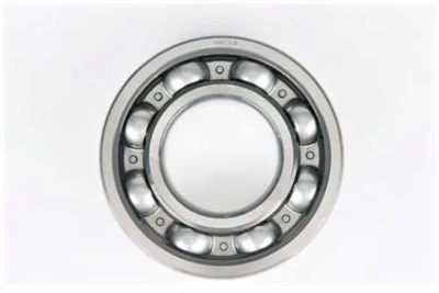 RODAMIENTOS TIMKEN 6004H