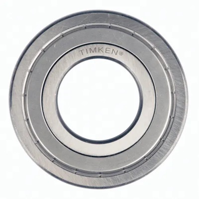 RODAMIENTOS TIMKEN 61901H-ZZ/F