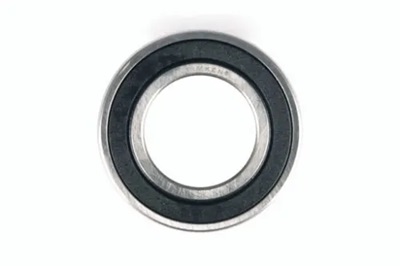 RODAMIENTOS TIMKEN 6209H-2RS