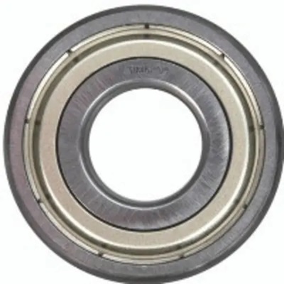 RODAMIENTOS TIMKEN 3202 ATN1/ZZ