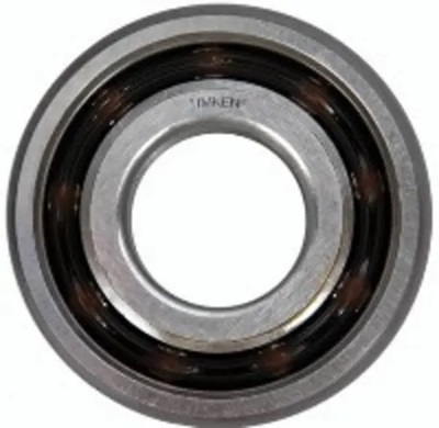 RODAMIENTOS TIMKEN 3204 ATN1/2RS