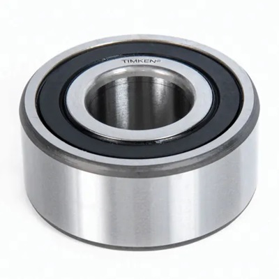 RODAMIENTOS TIMKEN 3207 AJ/2RS