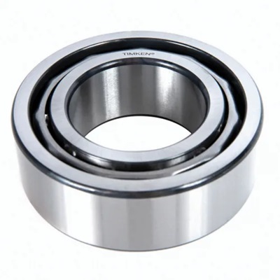 RODAMIENTOS TIMKEN 3314 AJ/C3