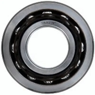 RODAMIENTOS TIMKEN 7312 BTN1