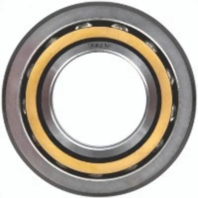 RODAMIENTOS TIMKEN 7314 BM/CN