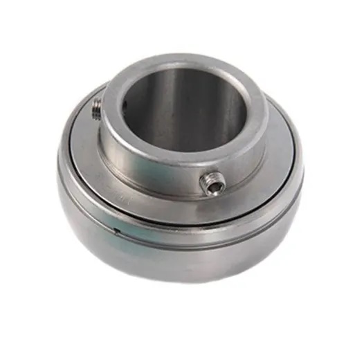 SOPORTES TIMKEN SUC207/F