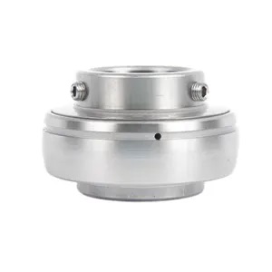 SOPORTES TIMKEN SUC210-31/F