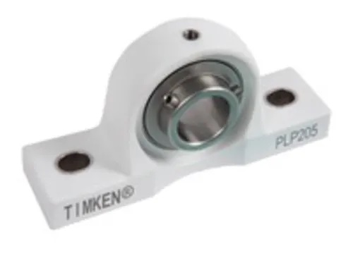 SOPORTES TIMKEN SUCPLP206/F