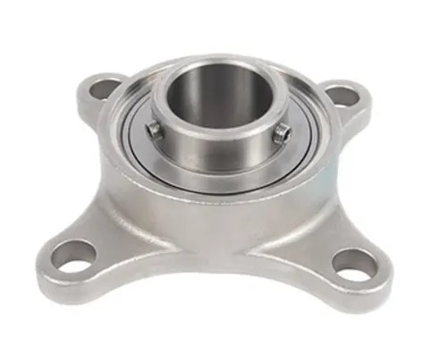 SOPORTES TIMKEN SUCSF209-27/FVSL613