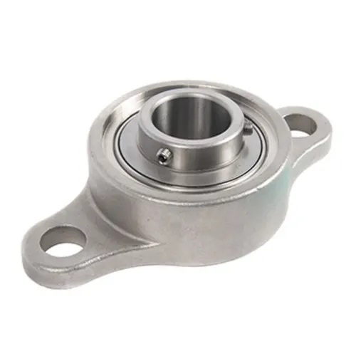 SOPORTES TIMKEN SUCSFL206-20/FVSL613