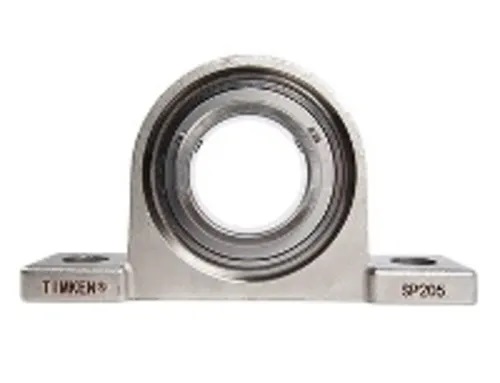 SOPORTES TIMKEN SUCSP208/FVSL613