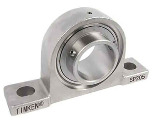 SOPORTES TIMKEN SUCSP208-24/F