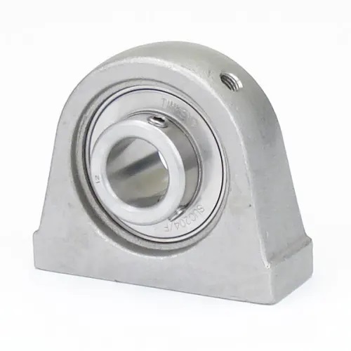 SOPORTES TIMKEN SUCSTB206-19/FVSL613