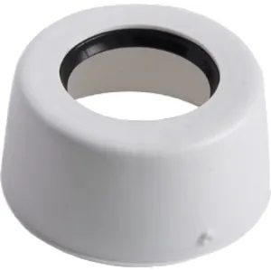 SOPORTES TIMKEN EOP-U207-20
