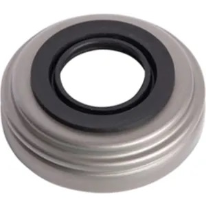SOPORTES TIMKEN EOS-U204-12
