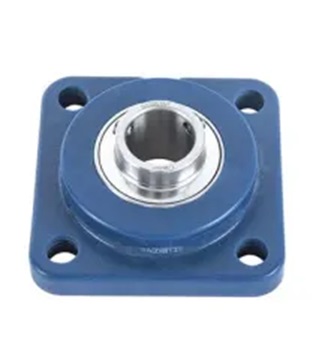SOPORTES TIMKEN SUCBF207-20/F