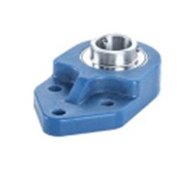 SOPORTES TIMKEN SUCBFB210-31/F