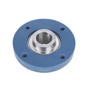 SOPORTES TIMKEN SUCBFC206-19/FVSL613