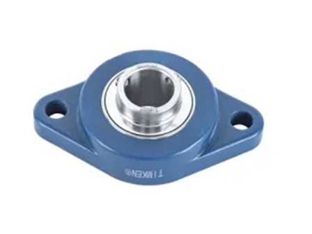 SOPORTES TIMKEN SUCBFL206/FVSL613