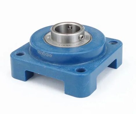 SOPORTES TIMKEN SUCBFQK206-20/FVSL613