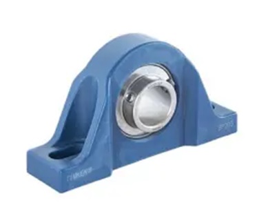 SOPORTES TIMKEN SUCBP206-20/FVSL613
